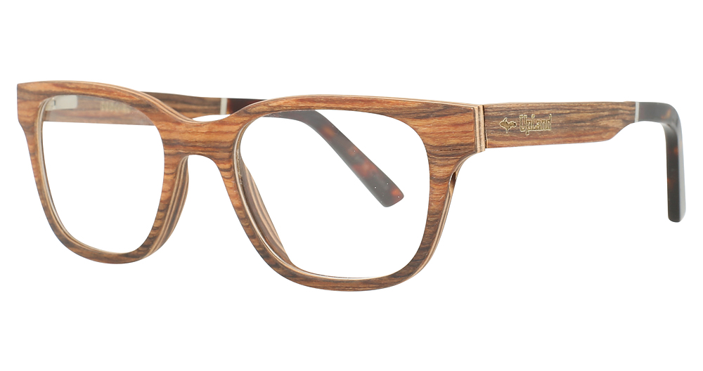 Rosewood