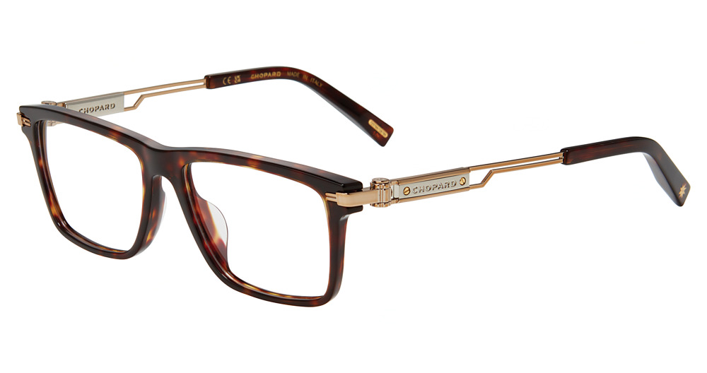 Shiny Classic Havana 0909