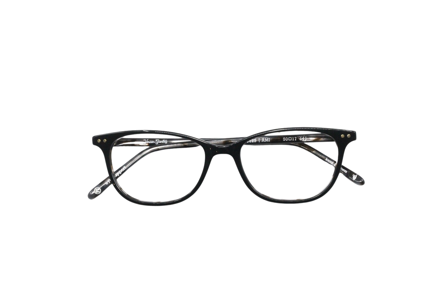 Blackened Snow Leopard Shine