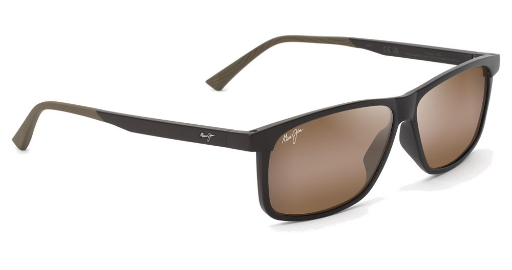 Maui Jim Pulama 618