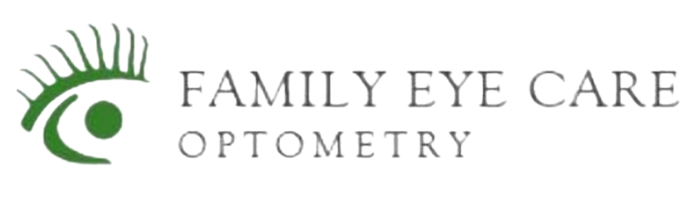 Family Eye Care Optometry