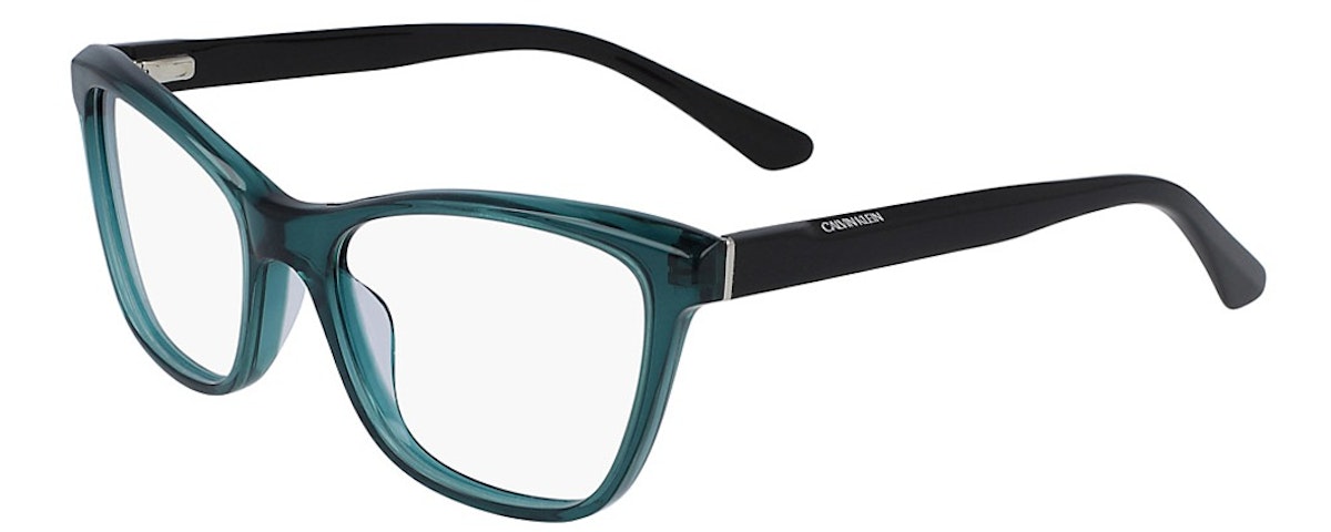 (300) CRYSTAL BISTRO GREEN