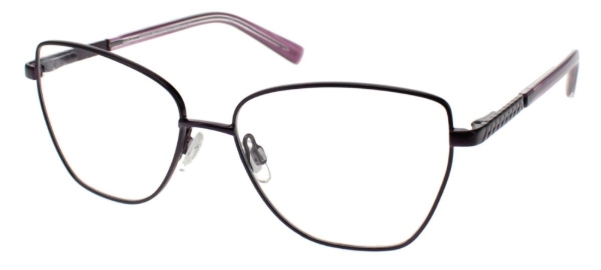 Ellen Tracy Copenhagen