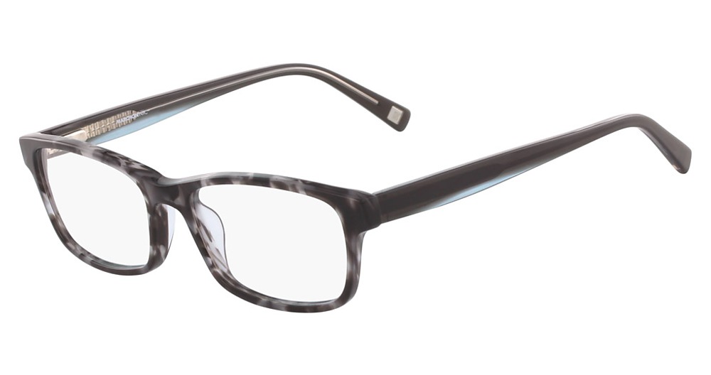 BLACK TORTOISE