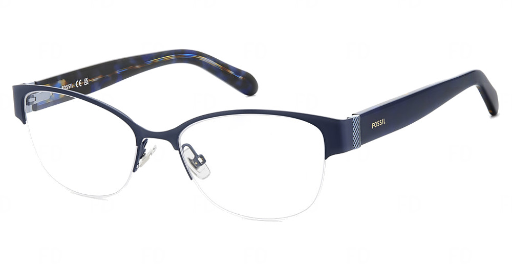 MTT BLUE M