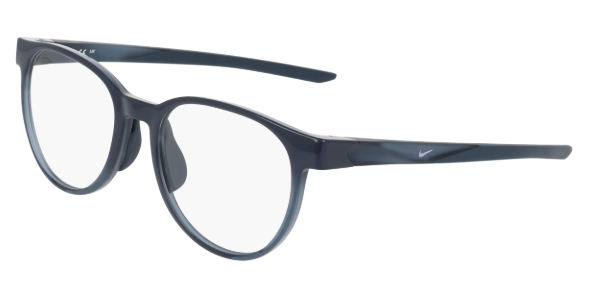 THUNDER BLUE GRADIENT