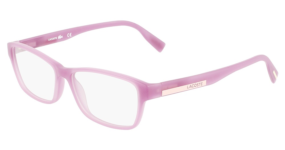 MATTE VIOLET LUMI