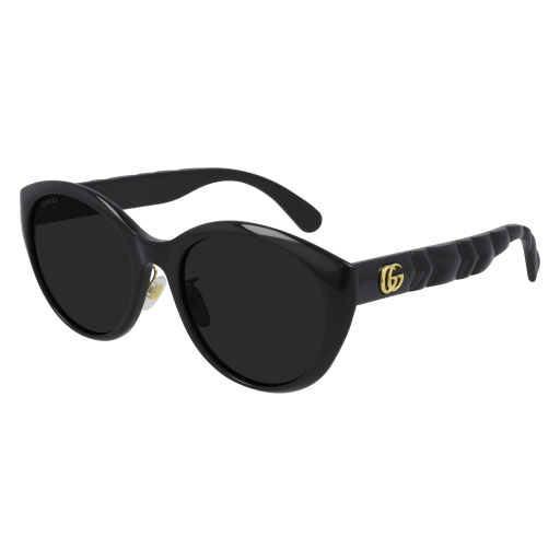 BLACK-BLACK-GREY / GREY