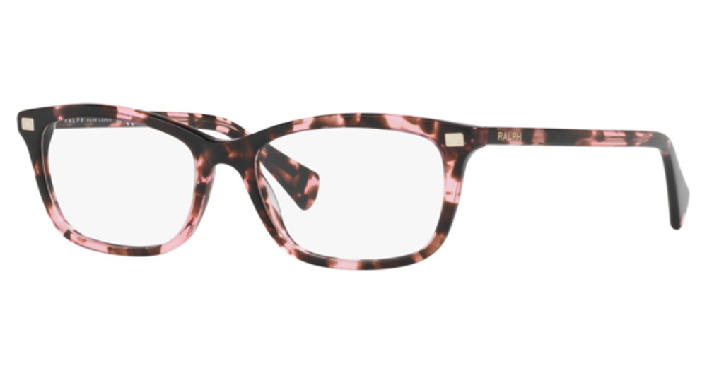 SHINY PINK TORTOISE