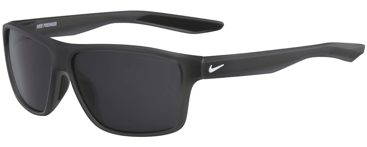 MATTE ANTHRACITE/DARK GREY