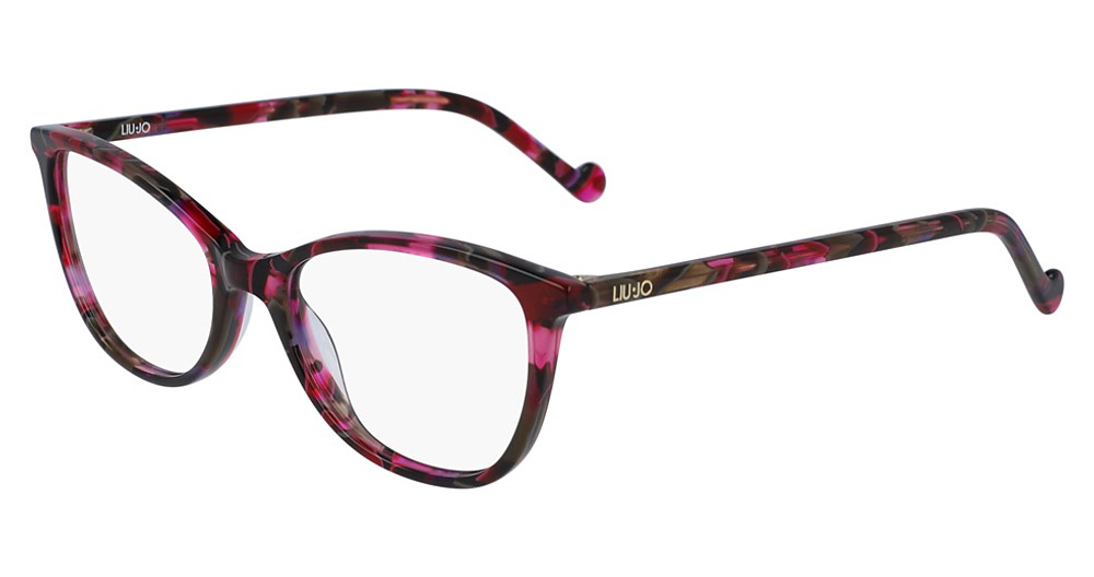 (538) PURPLE MARBLE