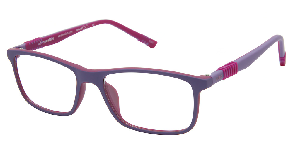Purple/Pink