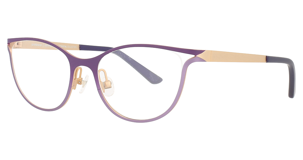 LILAC MEDIUM MATT
