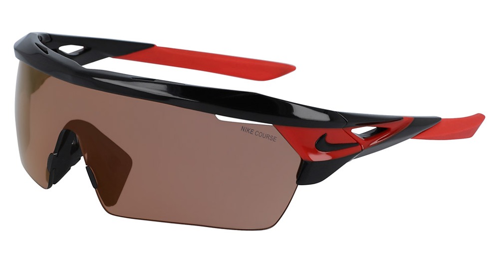 (066) BLK/CHLLNGE RD/CRS TNT COPP MI