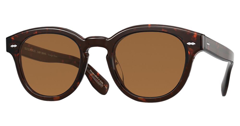 DM2 / BROWN
