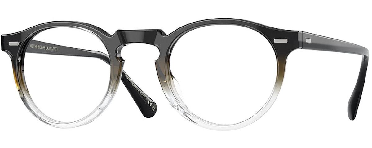 DARK MILITARY/CRYSAL GRA