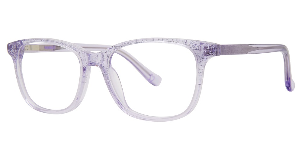 Crystal Purple