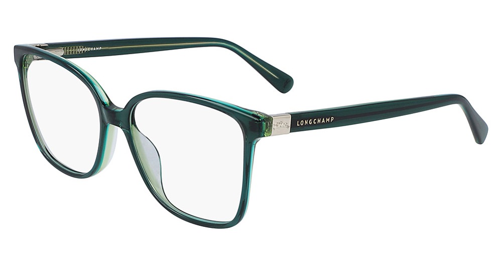(304) GREEN/AQUA