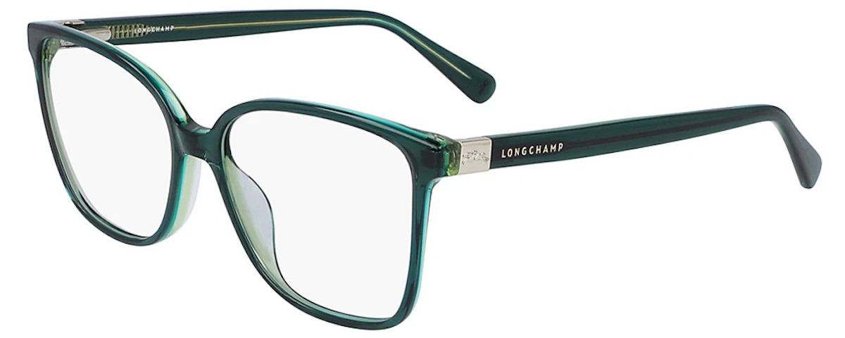 (304) GREEN/AQUA
