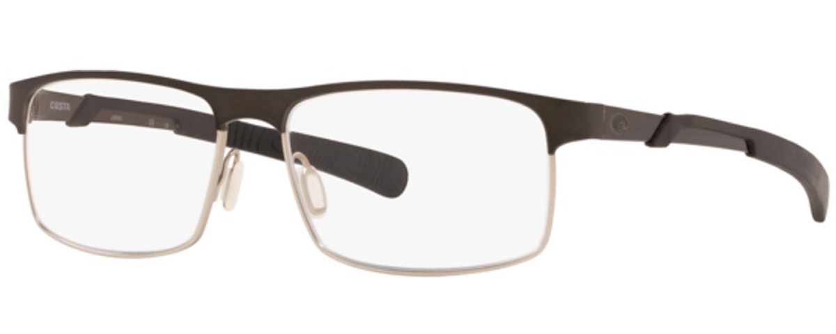 161 BRUSHED GRY/BRUSHED