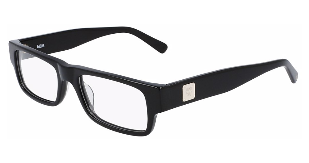 (001) BLACK