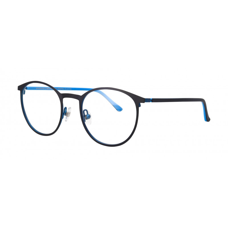 NAVY DARK MATT