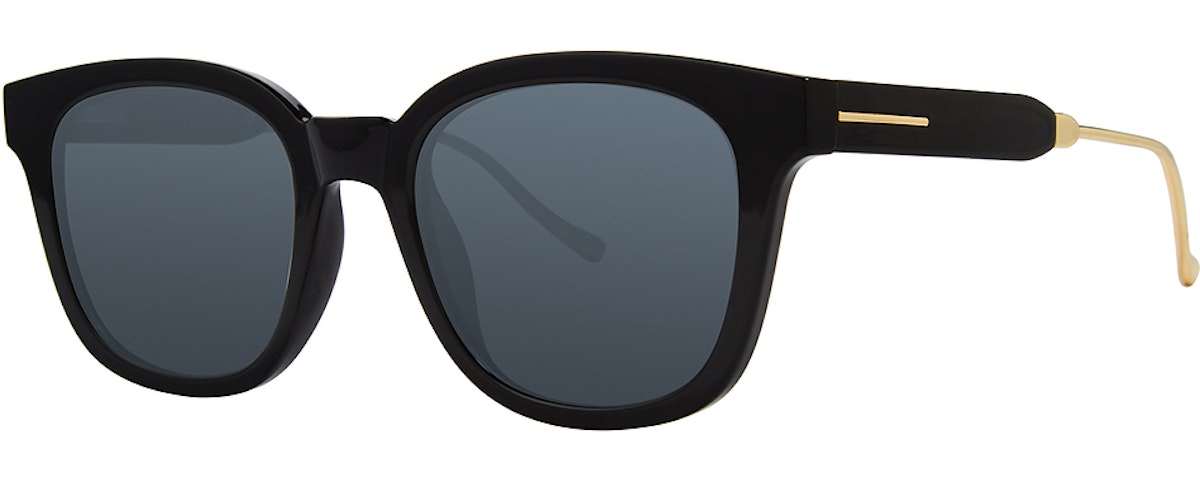 black gold