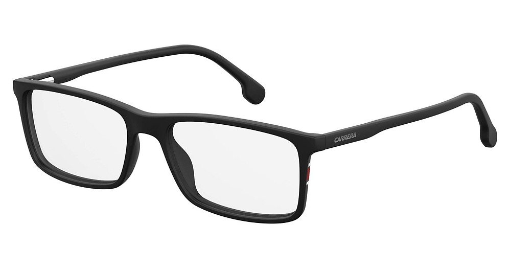 Mtt Black