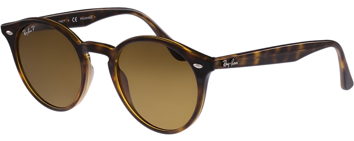 LIGHT HAVANA / BROWN