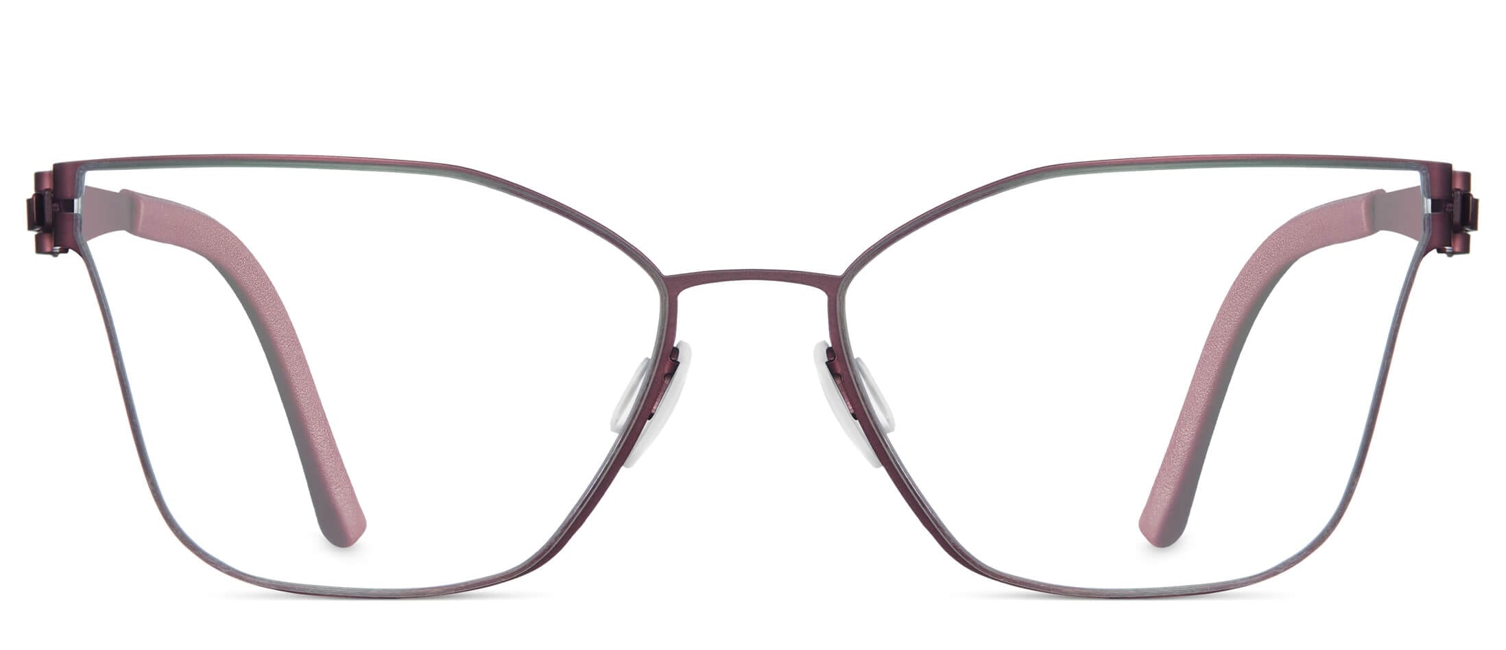Mauve 49