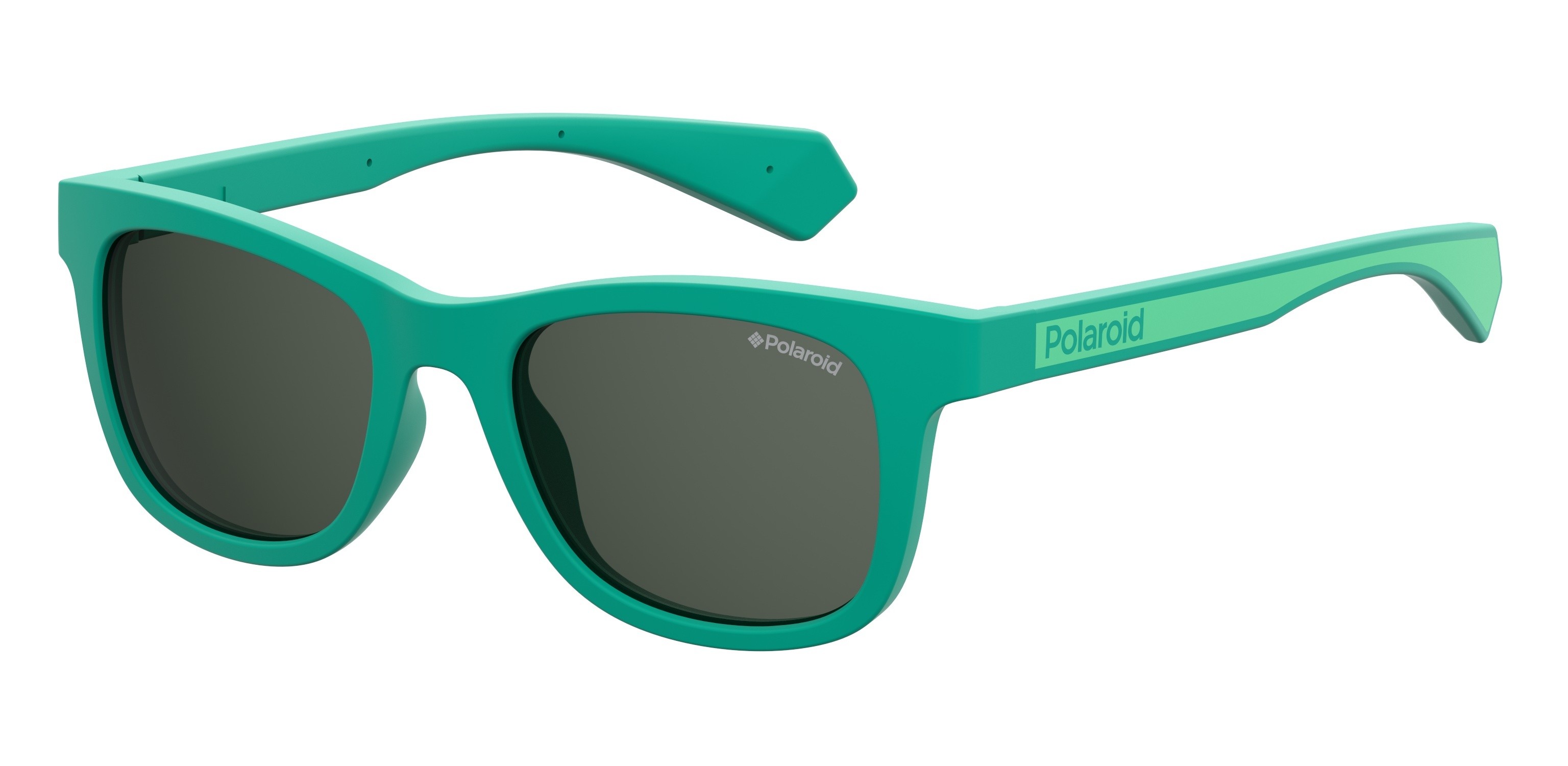 Green (M9 Gray Pz)