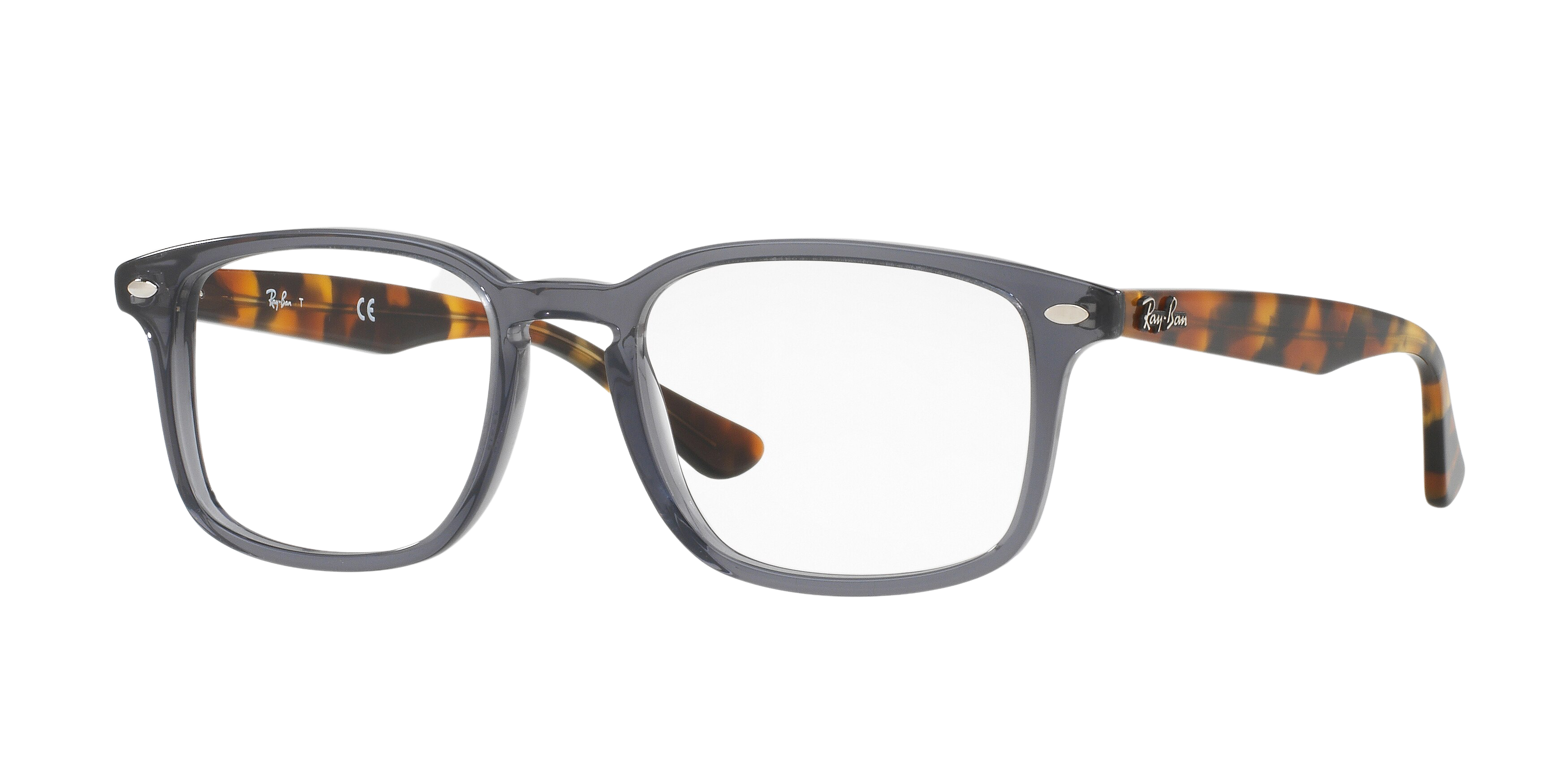 OPAL GREY