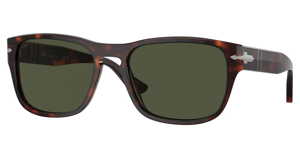 HAVANA / GREEN