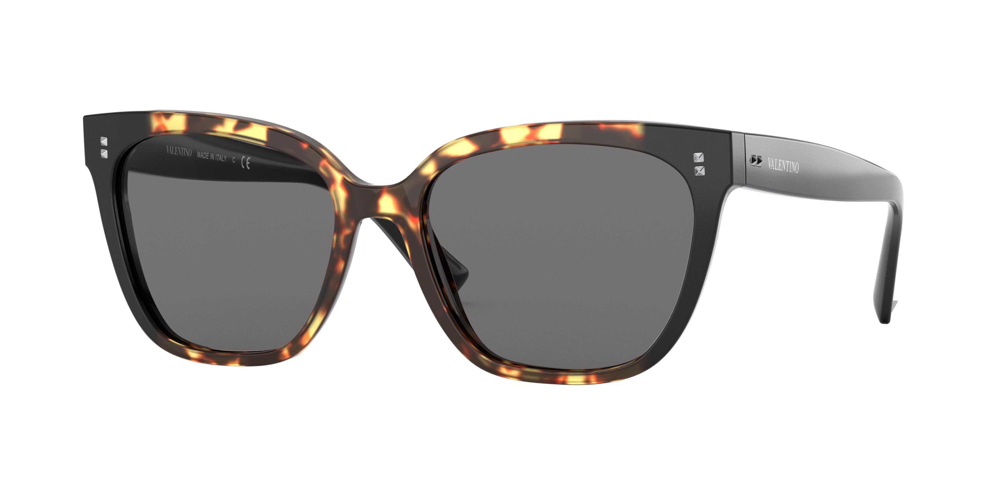 HAVANA GRADIENT BLACK