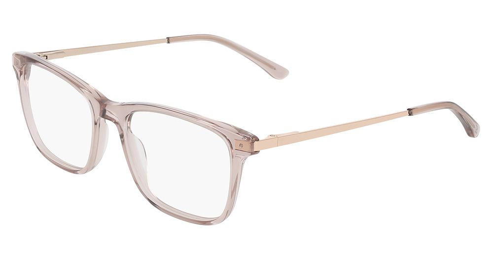 TAUPE CRYSTAL