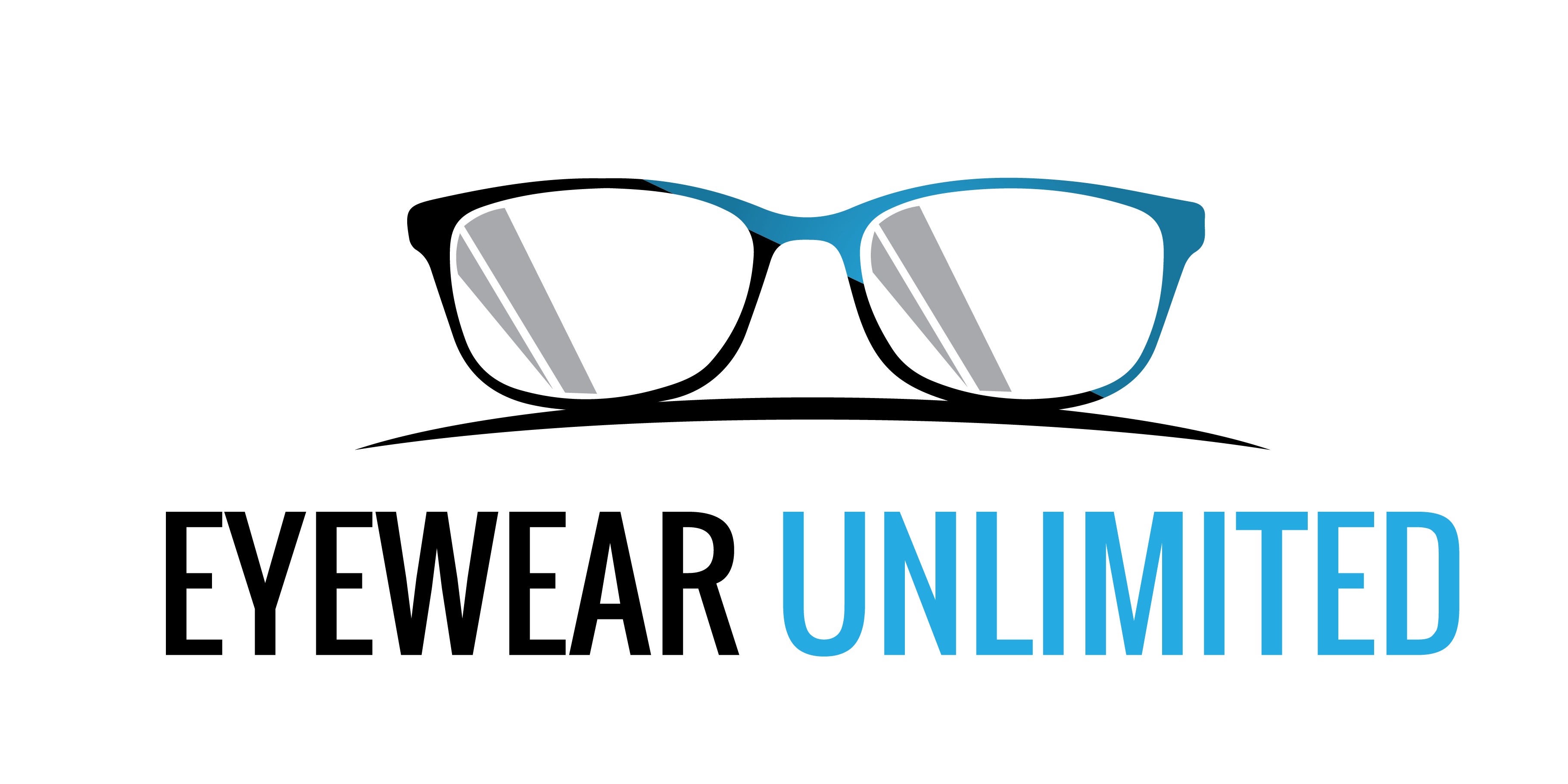 Eyewear Unlimited