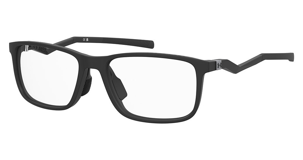 MTT BLACK