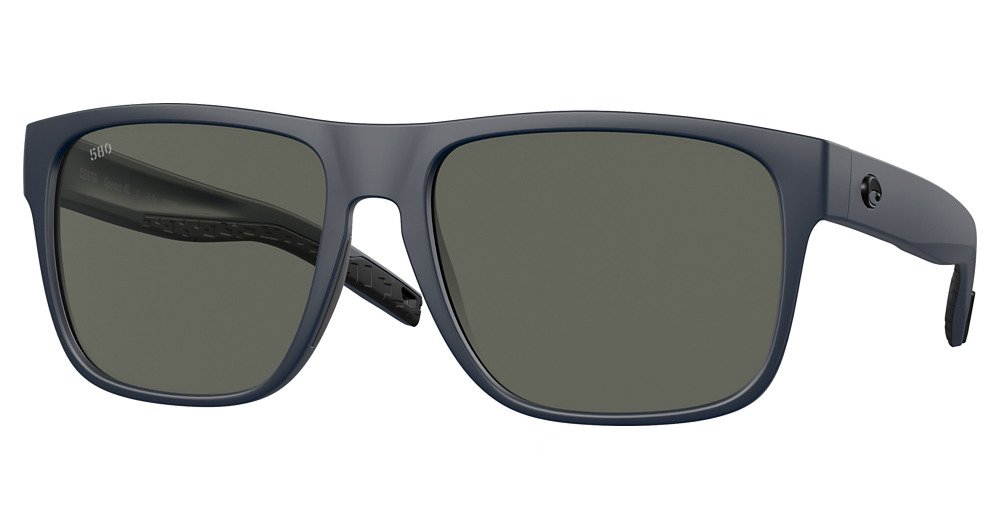 MIDNIGHT BLUE / GRAY 580G