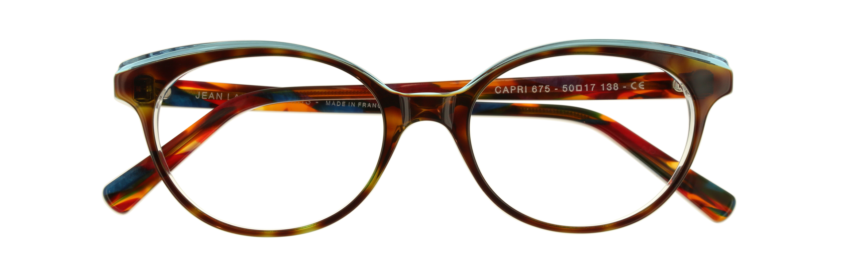 Tortoiseshell