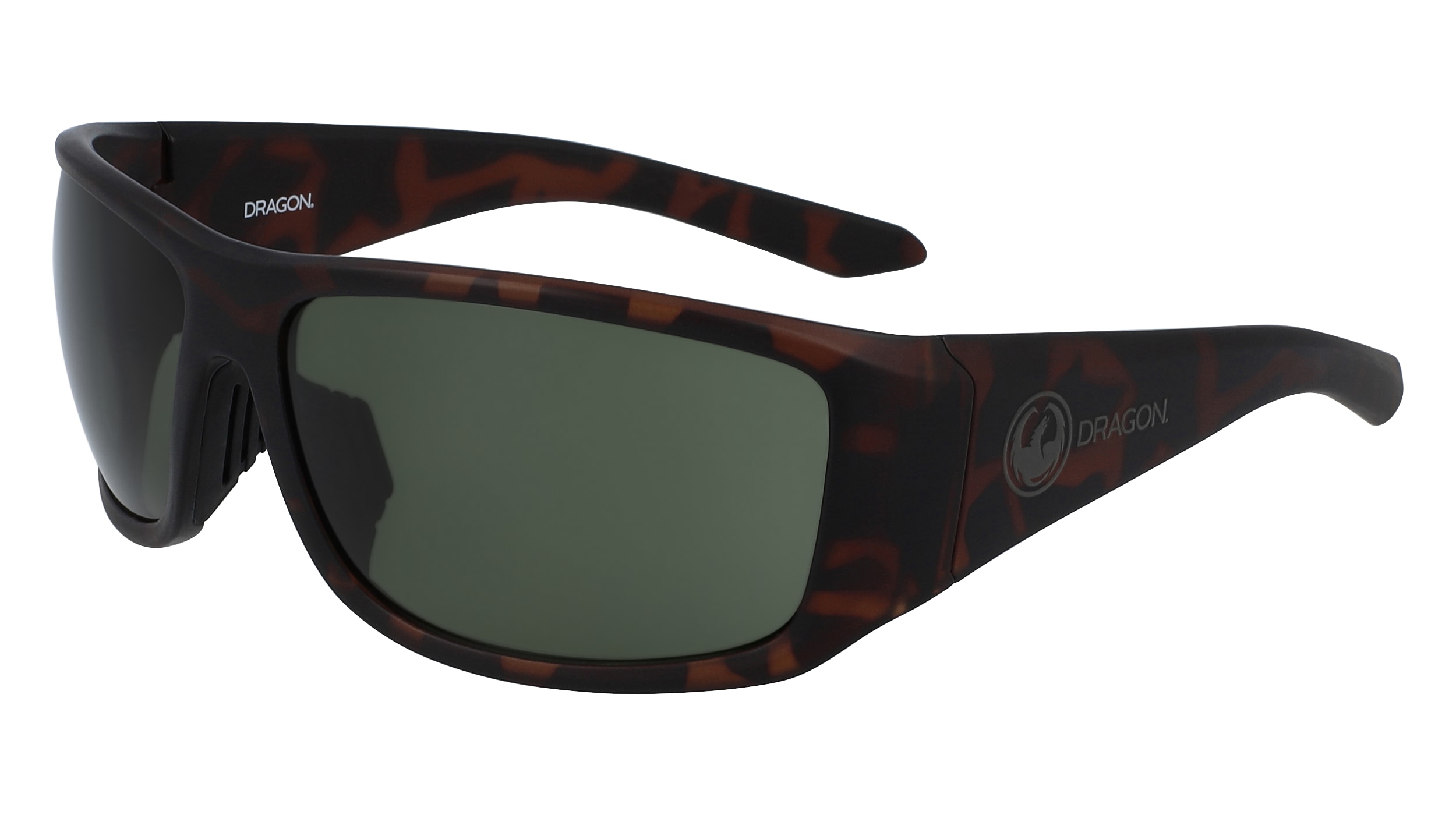 MATTE TORTOISE/LL G15
