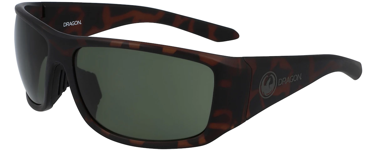 MATTE TORTOISE/LL G15