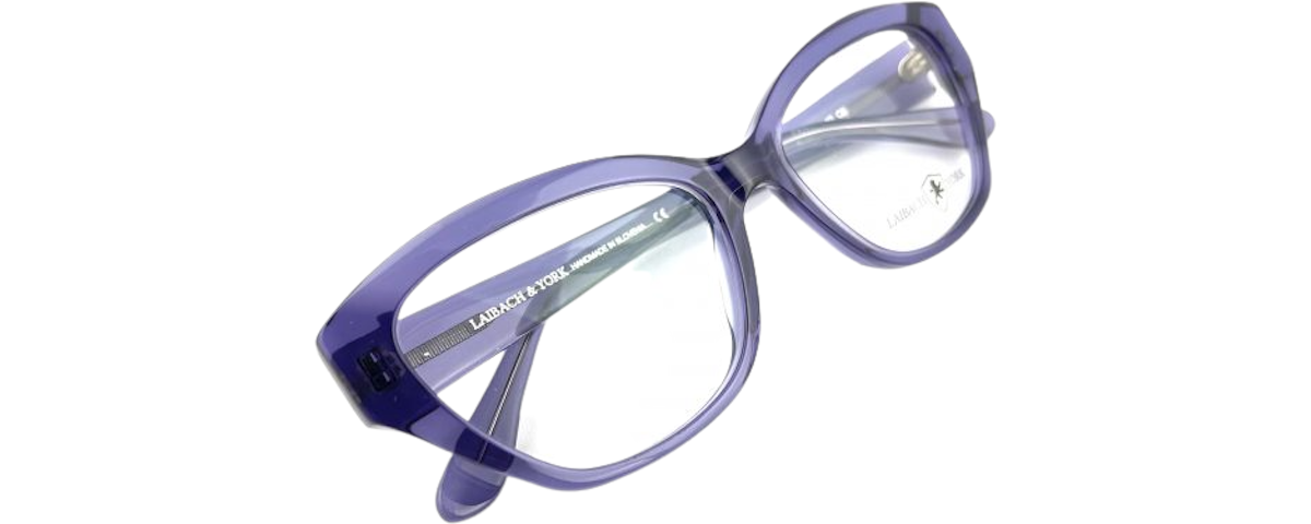 Crystal Purple