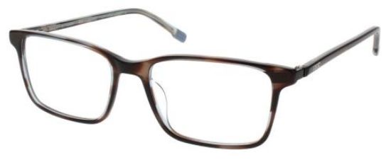 TORTOISE LAMINATE