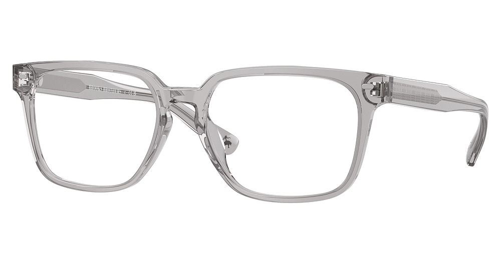 GREY TRANSPARENT