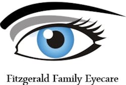 Fitzgerald Family Eyecare