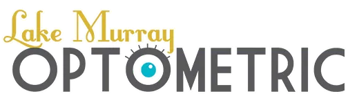 Lake Murray Optometric Center