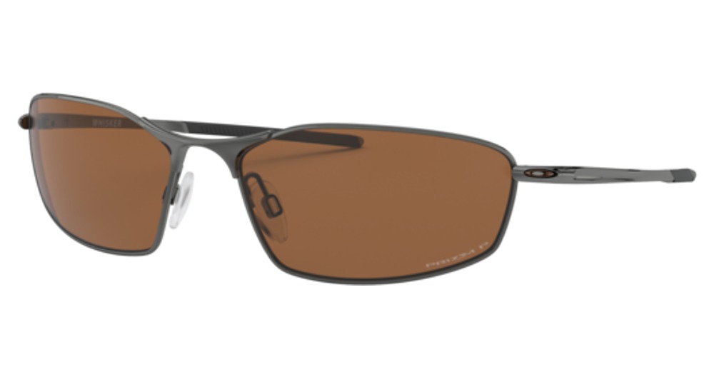 TUNGSTEN / PRIZM TUNGSTEN POLARIZED