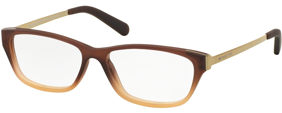 BROWN BEIGE SOFT TOUCH