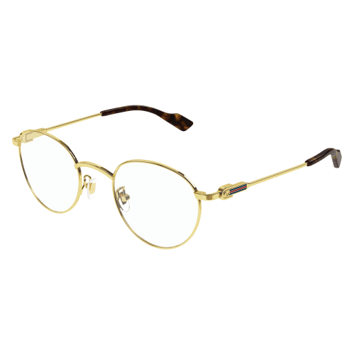 GOLD-GOLD-TRANSPARENT