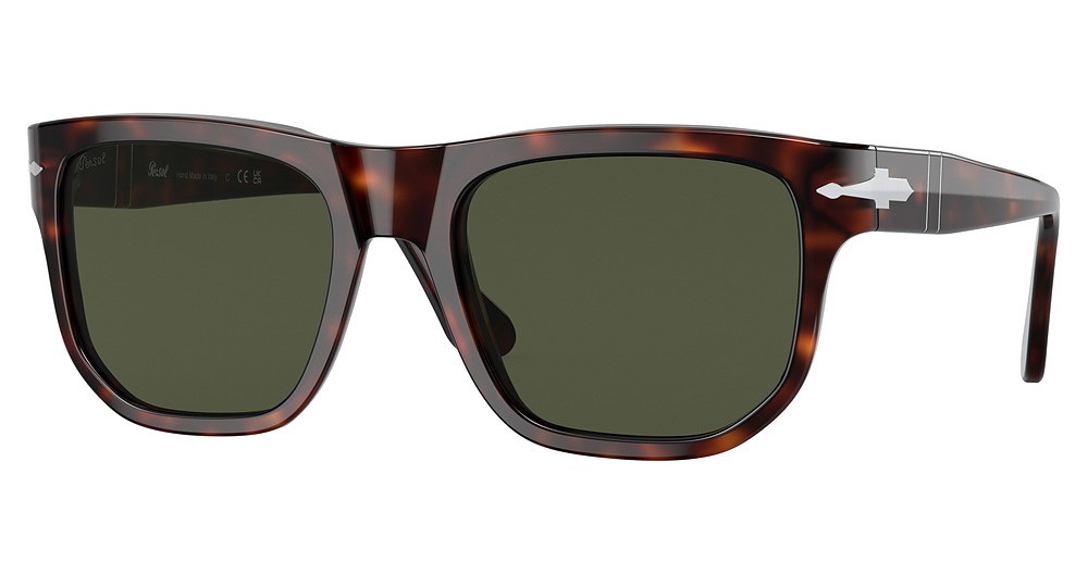 HAVANA / GREEN